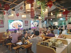 -威哥的菜·地道长沙菜(雨花亭店)