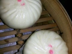 -鼎泰丰(渔阳店)