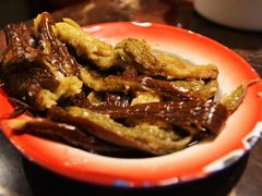 -粗粮人家·东北菜(洋桥店)