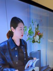 -上海时光整形外科医院
