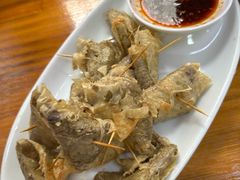 -高淳老街土菜馆(迎薰门店)