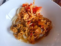 -长白山凯悦酒店·市集咖啡厅