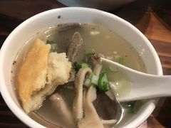 -青州庙子全羊馆(李村店)