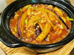 -玥记茶餐厅(十字门华发商都一期绸带店)