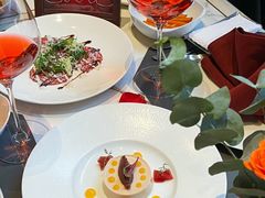 -ZHAO赵·牛扒坊(万象城店)