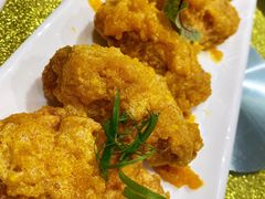 -和记小菜(东方店)