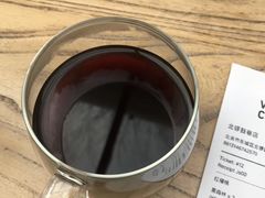 -VOYAGE COFFEE(北锣鼓巷店)