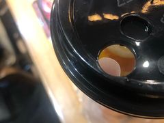 -城南往事(滨江世茂店)