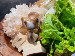 -范家小馆·四代传承烤鸭店(紫竹桥店)