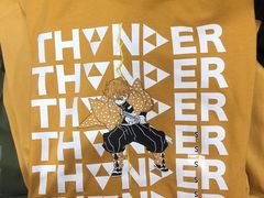 -优衣库(温州财富购物中心店)