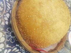 -米庄·原味私房菜(骏壹万邦店)
