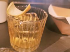 -Cooking Man(中懋天地店)