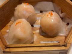 -至尊强仔(正光北街店)