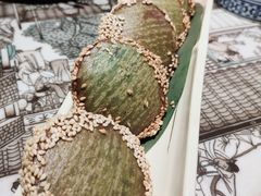 -绿茶餐厅(西湖银泰百货店)