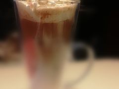 -哈根达斯(上海静安蛋糕店)