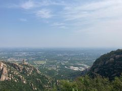 -北京凤凰岭