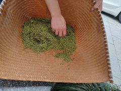 -春娟茶楼·地道农家菜(梅家坞店)