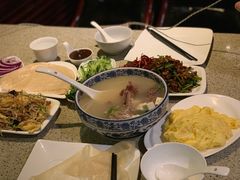 -老昌春饼(大直街店)