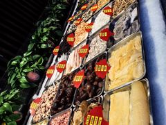 -驻海渔市(置信店)