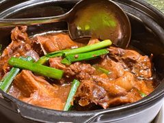 -顺轩海鲜火锅酒家