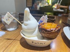 -皈宓·飯