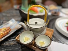 -玄海寿司(国贸店)