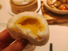 -利苑酒家(华熙国际店)