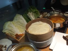 -德香苑脆皮烤鸭·经典(爱融荟城店)