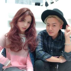 iphone_upload_pic-Godhands美发设计沙龙