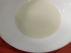 -方大军胡辣汤(和谐店)