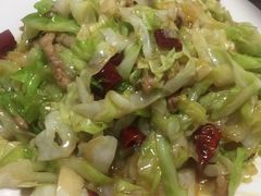 -九龙餐厅(大沽路店)