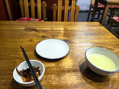 -老北京褡裢火烧·任记