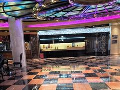 -皓声音KTV(新景店)