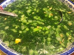 -徐鼎盛民间菜(上筑店)
