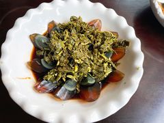 -桂客膳房·珍品堂