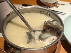 -宋小谨·泉州菜(西沙湾店)