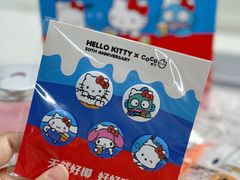 -CoCo都可(健翔桥店)