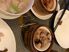 -手佳·水疗汇(嘉益店)