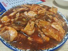 -金鹏鱼肉馆