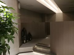 -VIP 威尔仕健身·游泳(嘉华中心店)