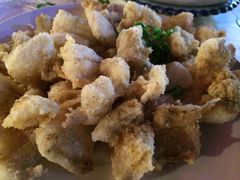 -阿马蛋汤·宁波小海鲜(总店)