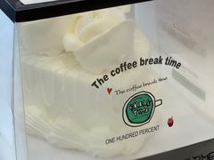 -PONY博尼工房(高岛屋店)