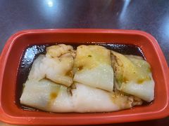 斋肠-昇记肠粉王(福华路店)