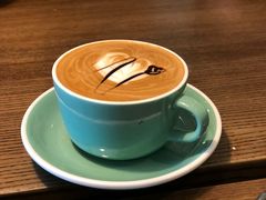-BAKER&SPICE(环贸店)