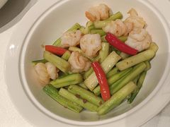 -口味堂(惠济路店)