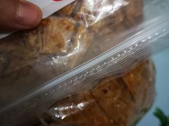 -花蝴蝶·辣食研究所(昭萍店)