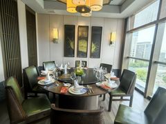 -同庆楼(金宝汇店)