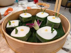 -KingThaia金泰兰(滨江天街店)