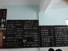 android_upload_pic-Sasa的海(蜈支洲岛后海店)