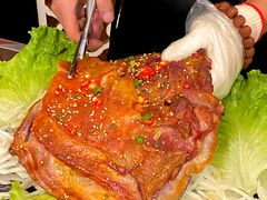 -伊天园(辛伯达店)